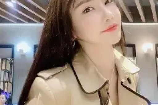 独家专访曝光揭秘背后故事