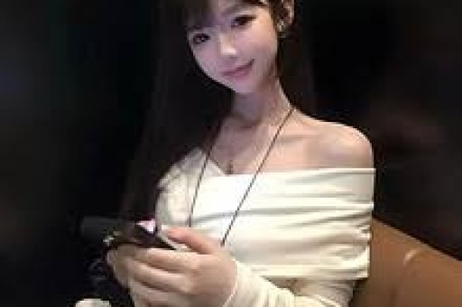 文章索引——驱动之家：您身边的电脑专家