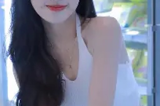 杨天真官宣离开娱乐圈！直言行业成流水线太无聊戳中内娱痛点