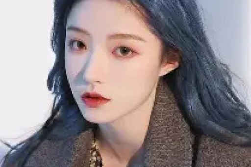 北大才女李雪琴更多黑料被扒不仅是债务丑闻