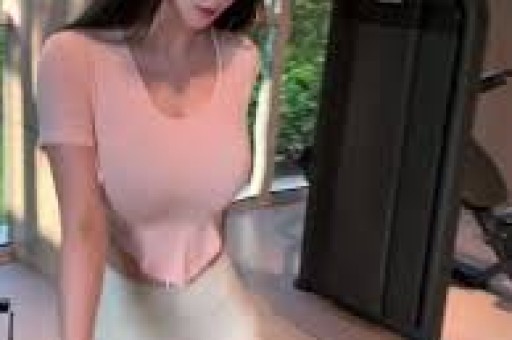 幻想全明星手机版正版免费