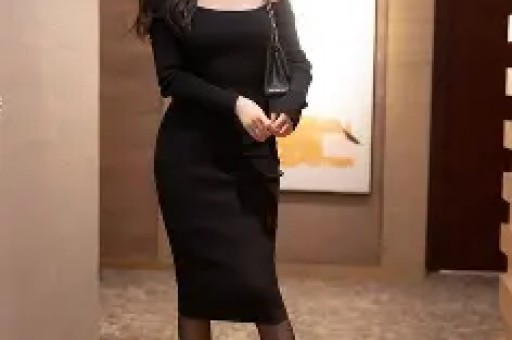 娱乐快报 有人稳如泰山有人身陷风暴还造谣者该收手了！