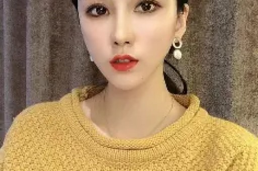 曝85花夫妇已分割好财产新西兰房产也卖掉了刘诗诗吴奇隆躺枪