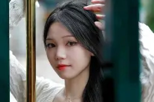 吃相真难看！李荣浩开撕单依纯怒斥其忘恩负义！