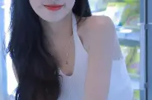 封号最新资讯-快科技--科技改变未来