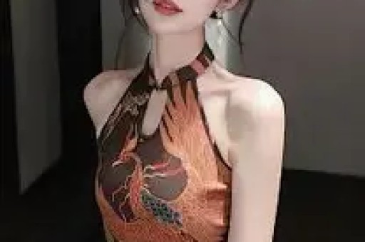 91吃瓜爆料娱乐真相点燃你的好奇心!