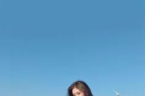 比骗子还能编！郭艾伦亲自辟谣揭开荒诞剧部分媒体为流量竟这样造新闻