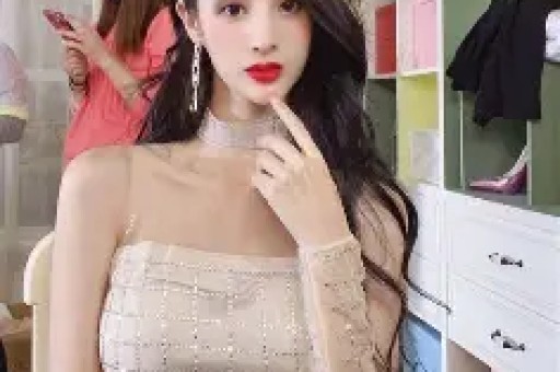 吃瓜不断！朱正廷被曝恋情又辟谣本人无奈喊话私生活受扰