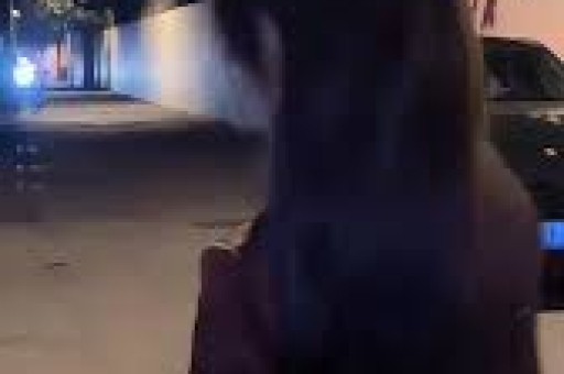 独家揭秘：明星八卦与热点事件汇总（金秀贤、包文婧、梁洛施等）